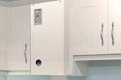 Brancaster Staithe electric boiler quotes